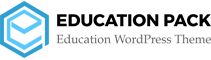 Eckhardt.org